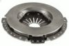 NEOPL 040140400 Clutch Pressure Plate